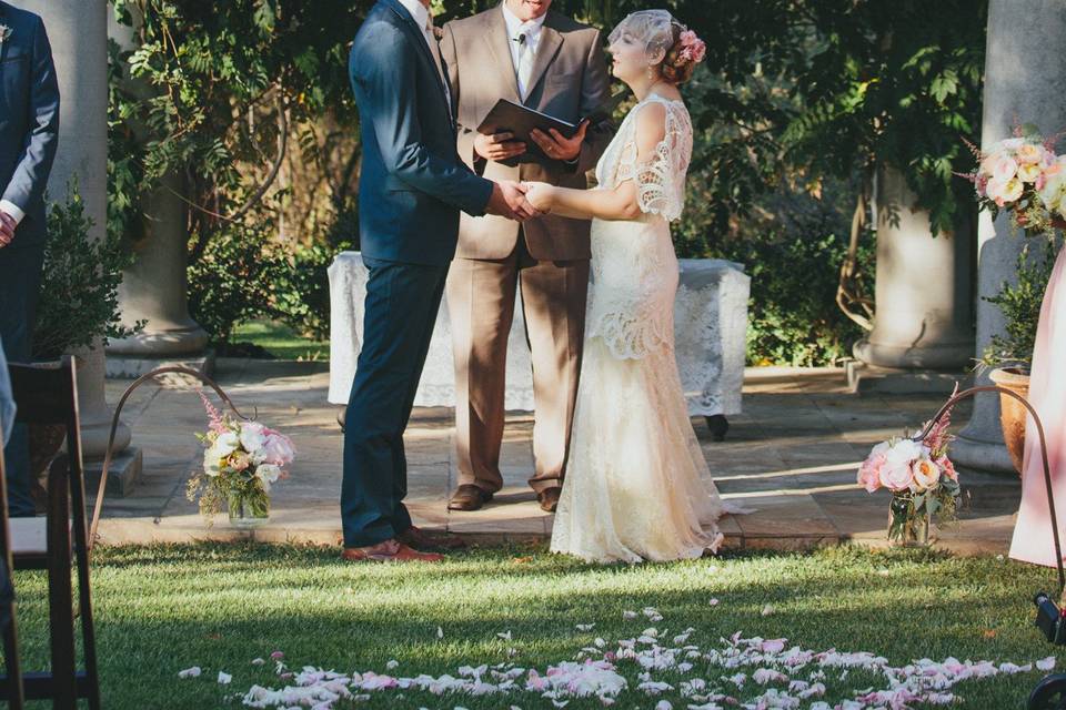 Kara Donovan Photography