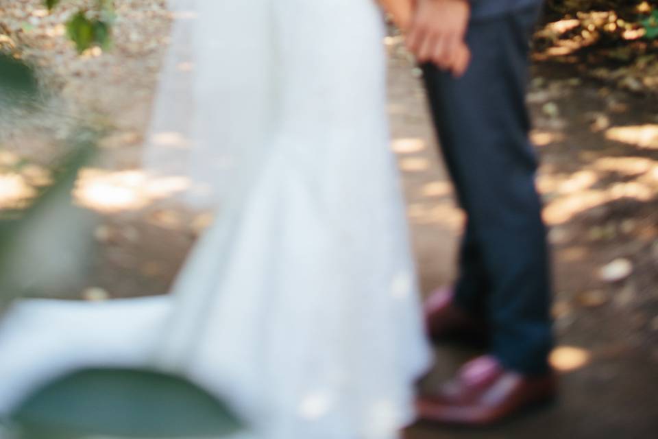 Kara Donovan Photography