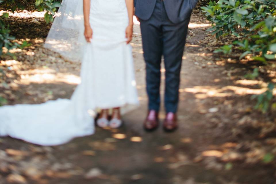 Kara Donovan Photography