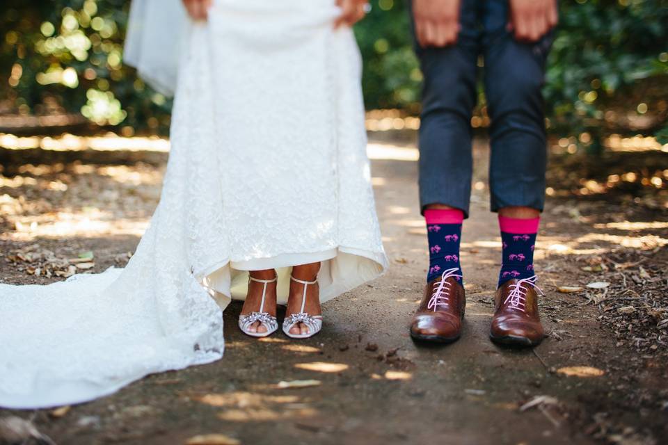 Kara Donovan Photography