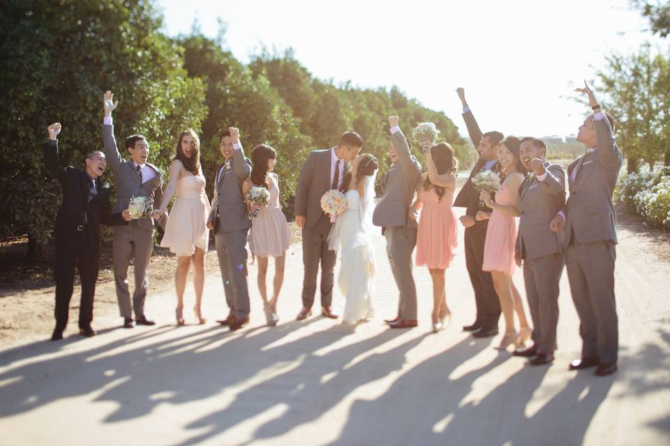 Kara Donovan Photography