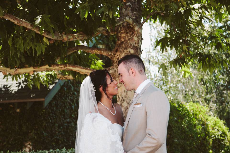 Kara Donovan Photography