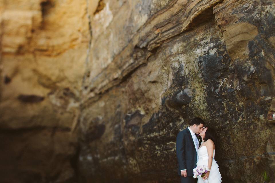 Kara Donovan Photography