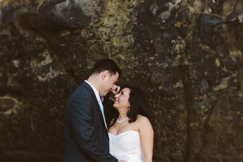 Kara Donovan Photography
