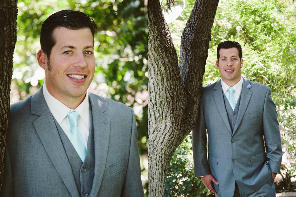 Kara Donovan Photography