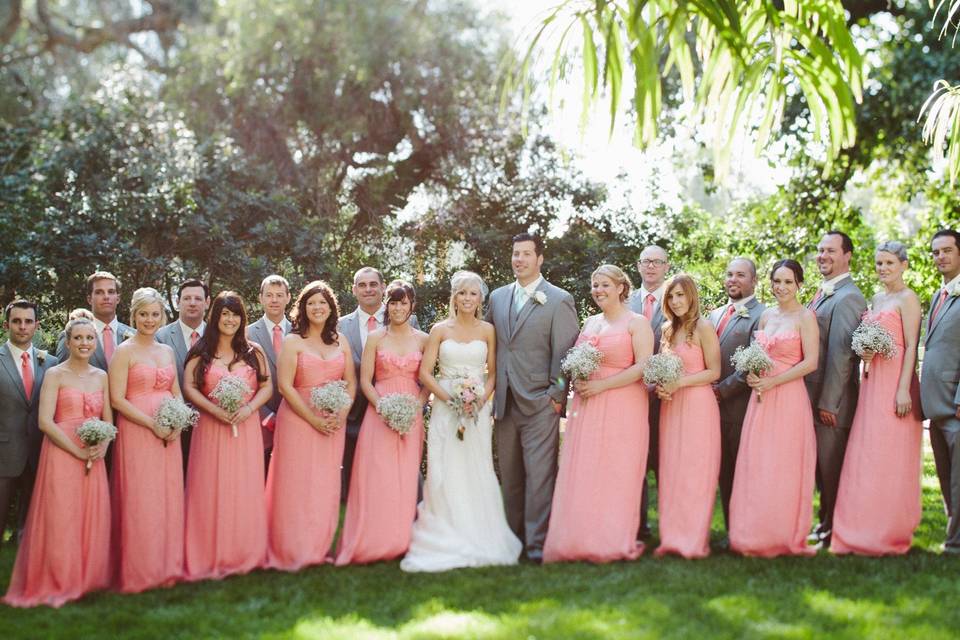 Kara Donovan Photography