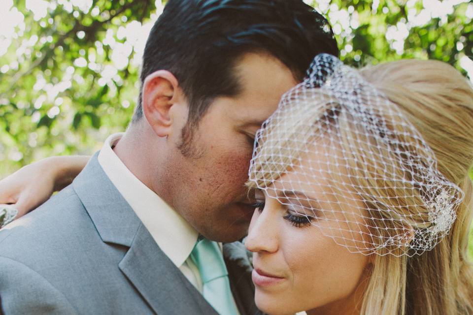 Kara Donovan Photography