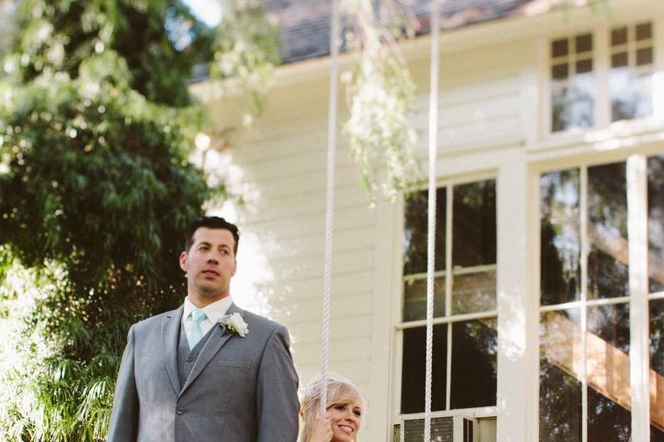 Kara Donovan Photography