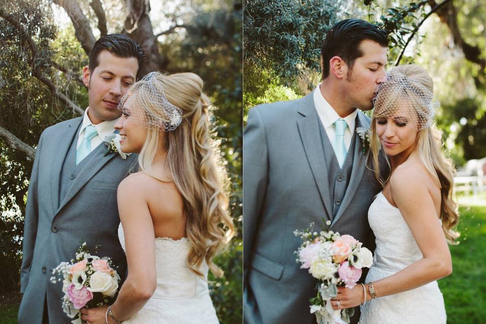 Kara Donovan Photography