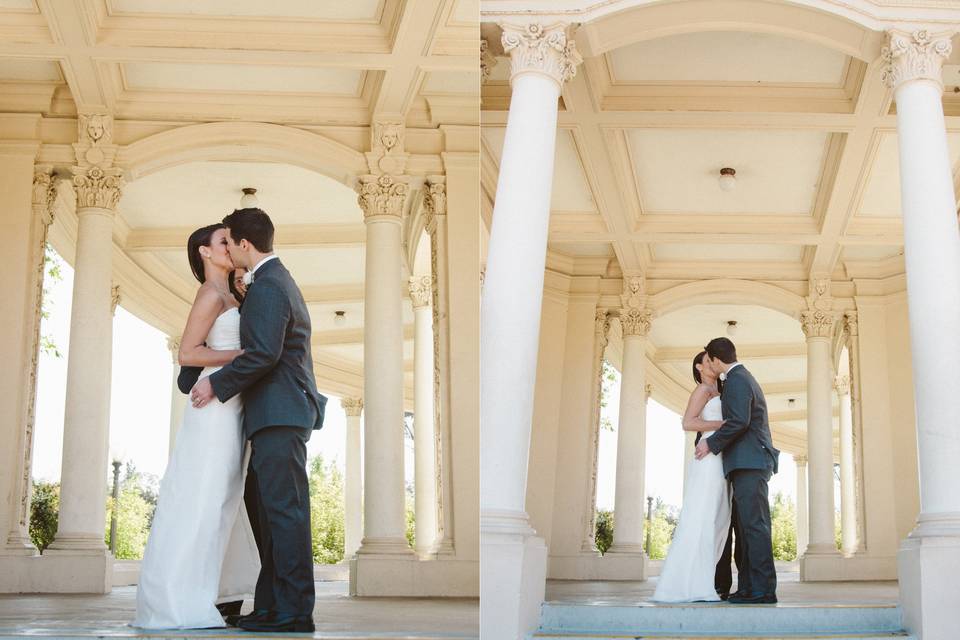 Kara Donovan Photography