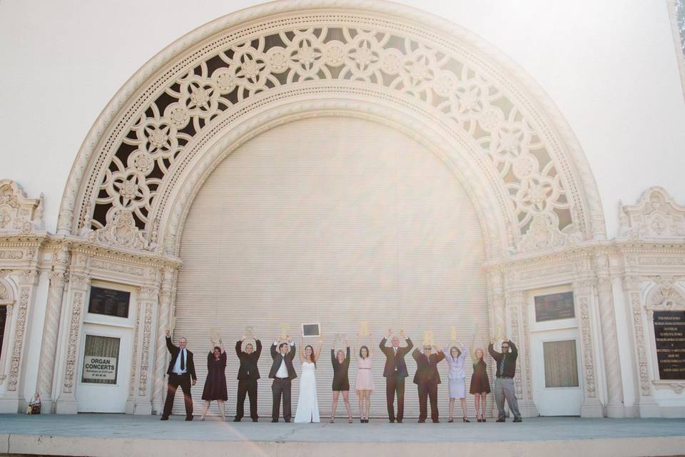 Kara Donovan Photography