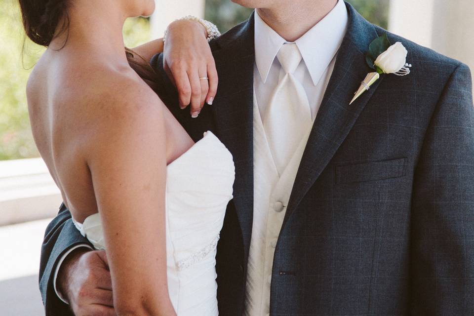 Kara Donovan Photography