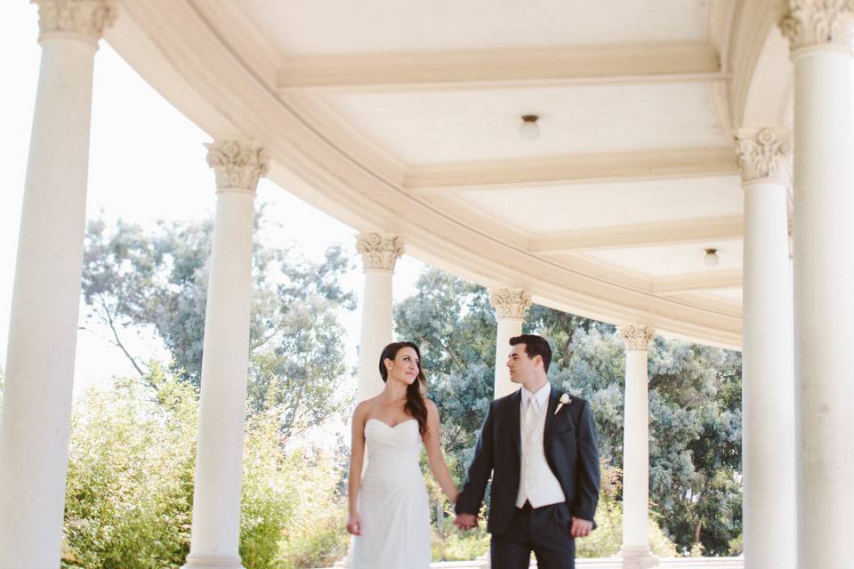 Kara Donovan Photography