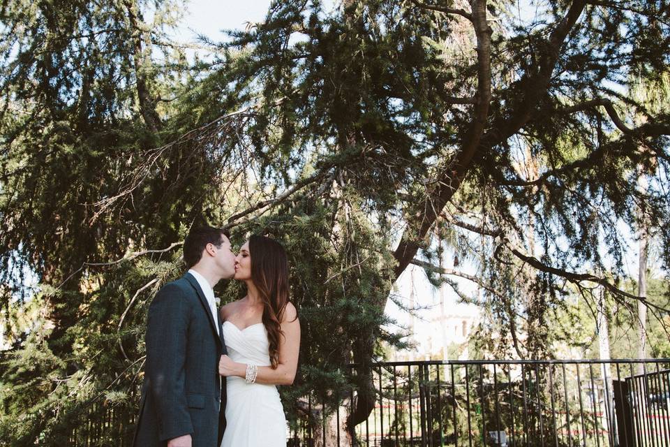 Kara Donovan Photography