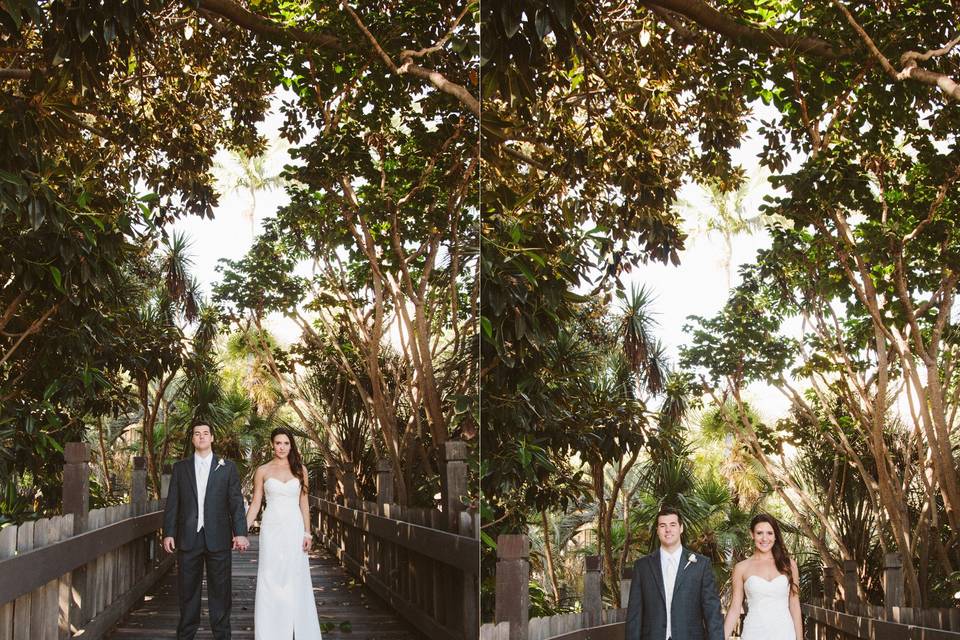 Kara Donovan Photography