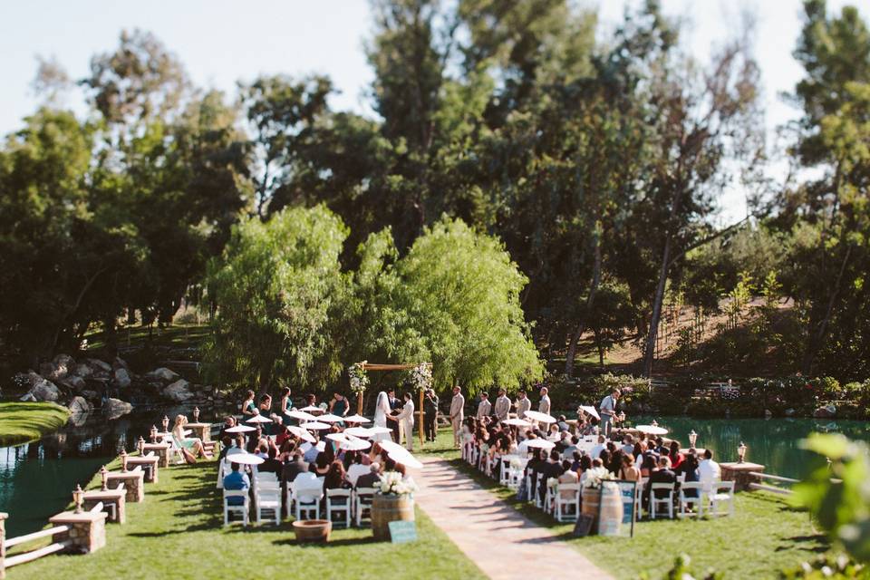Kara Donovan Photography