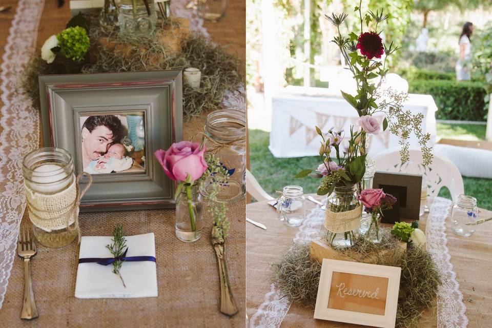 Kara Donovan Photography