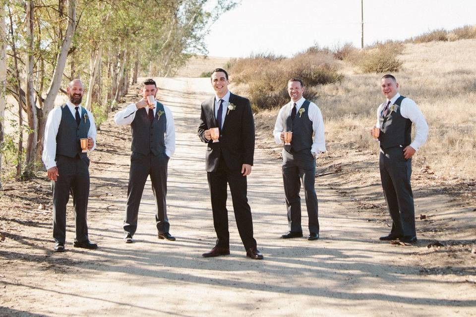 Kara Donovan Photography