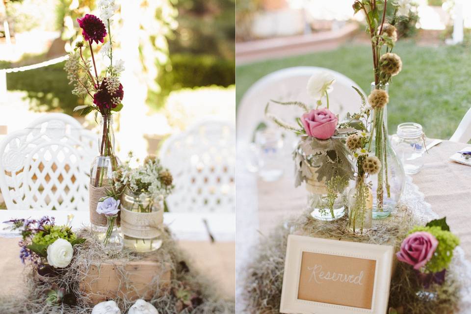 Kara Donovan Photography