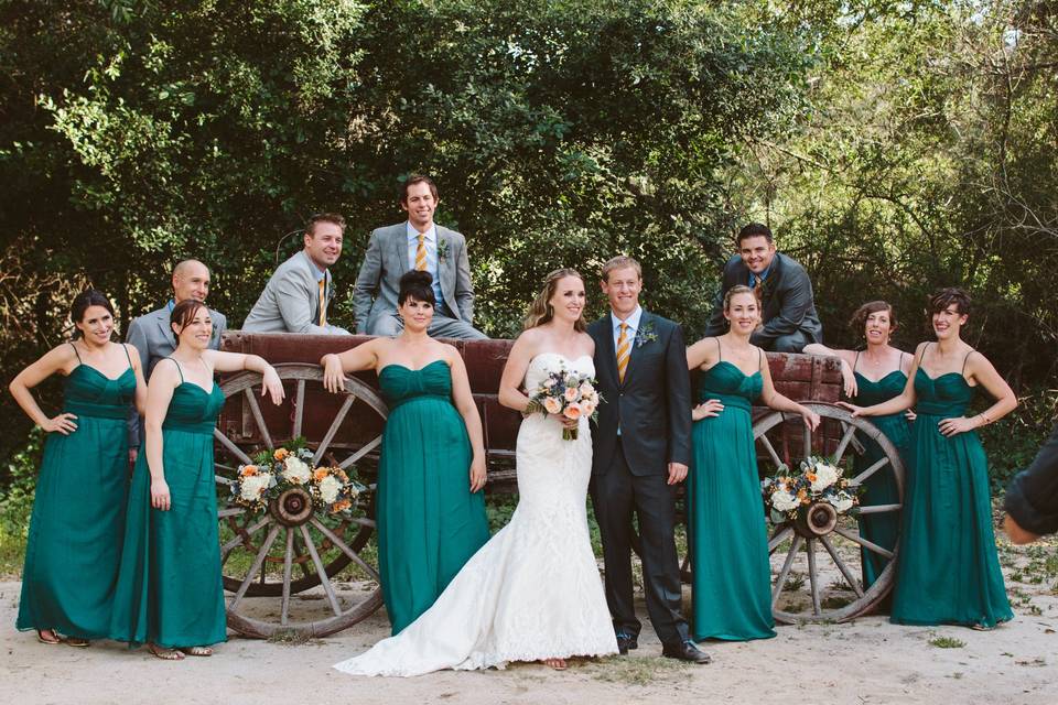 Kara Donovan Photography