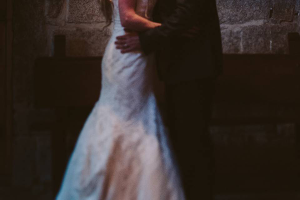 Kara Donovan Photography