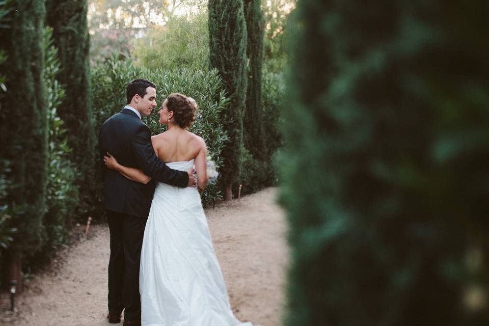 Kara Donovan Photography