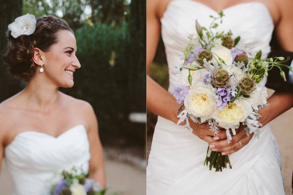 Kara Donovan Photography