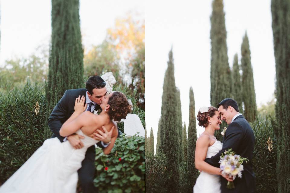 Kara Donovan Photography