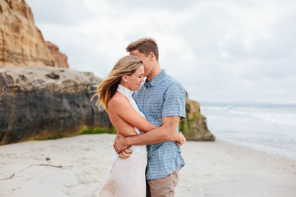 Kara Donovan Photography