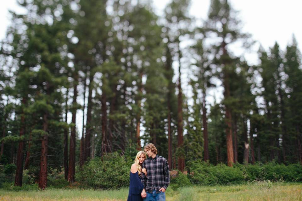 Kara Donovan Photography
