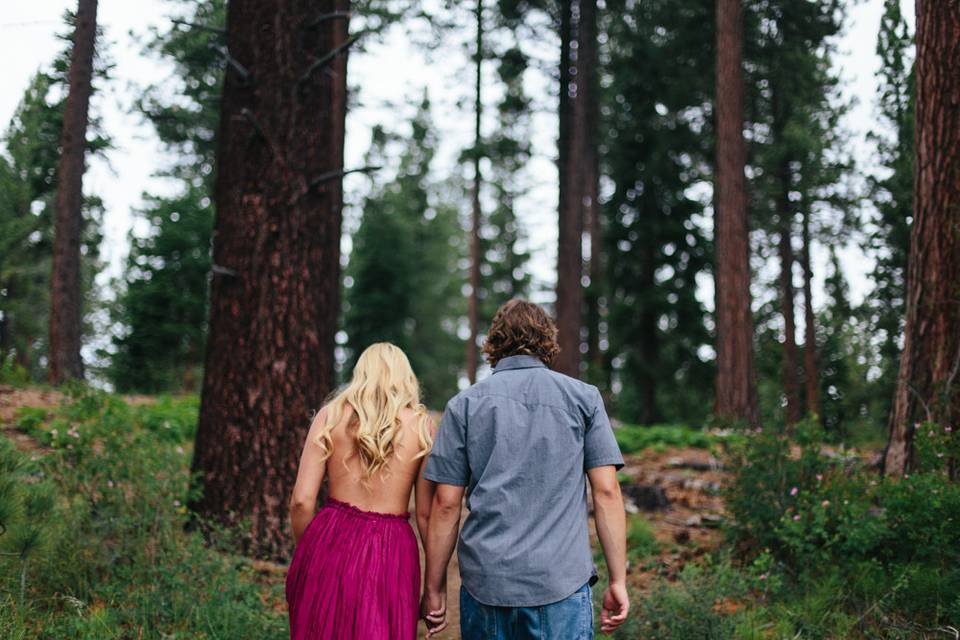 Kara Donovan Photography