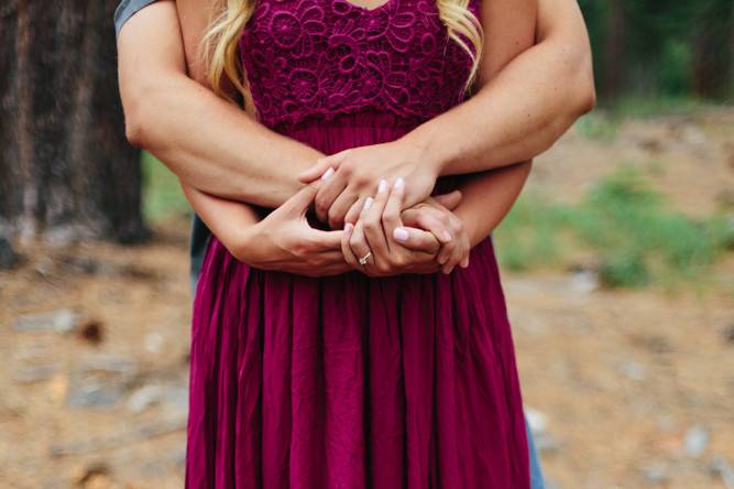 Kara Donovan Photography