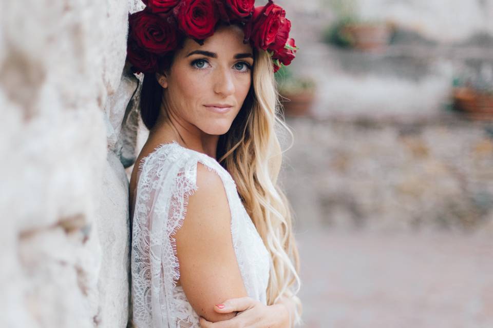Kara Donovan Photography