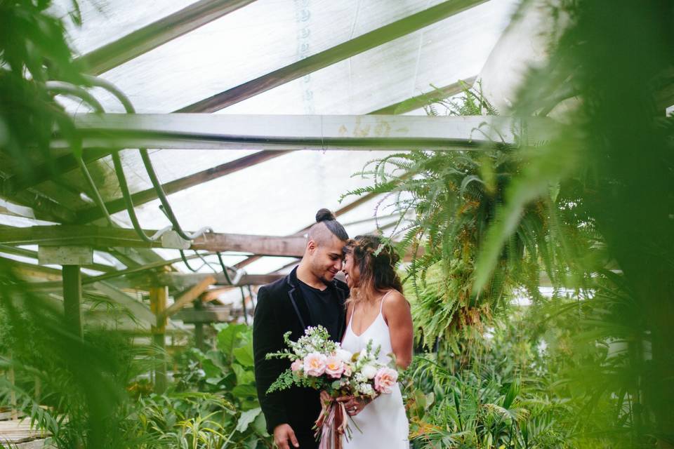Kara Donovan Photography