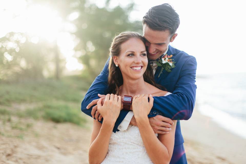 Kara Donovan Photography