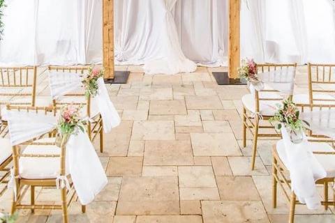 Willoughby Golf Club