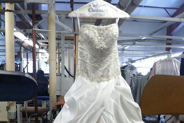 Wedding Dresses Grand Junction