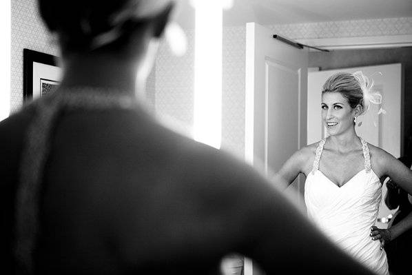 All Images Copyright © Dan Brown / Kapitol Photography