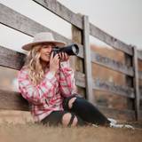 Karley Westermeyer