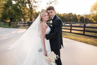 West & Pine Photography