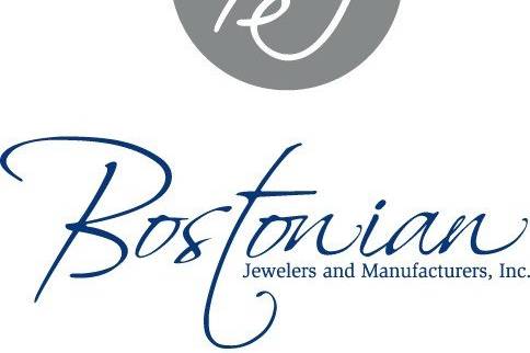 Bostonian Jewelers