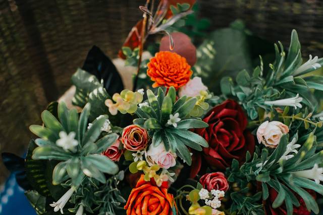 Wedding Image