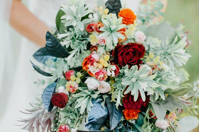 Wedding Image