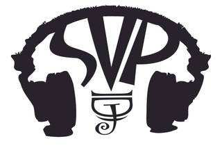 SVP DJ