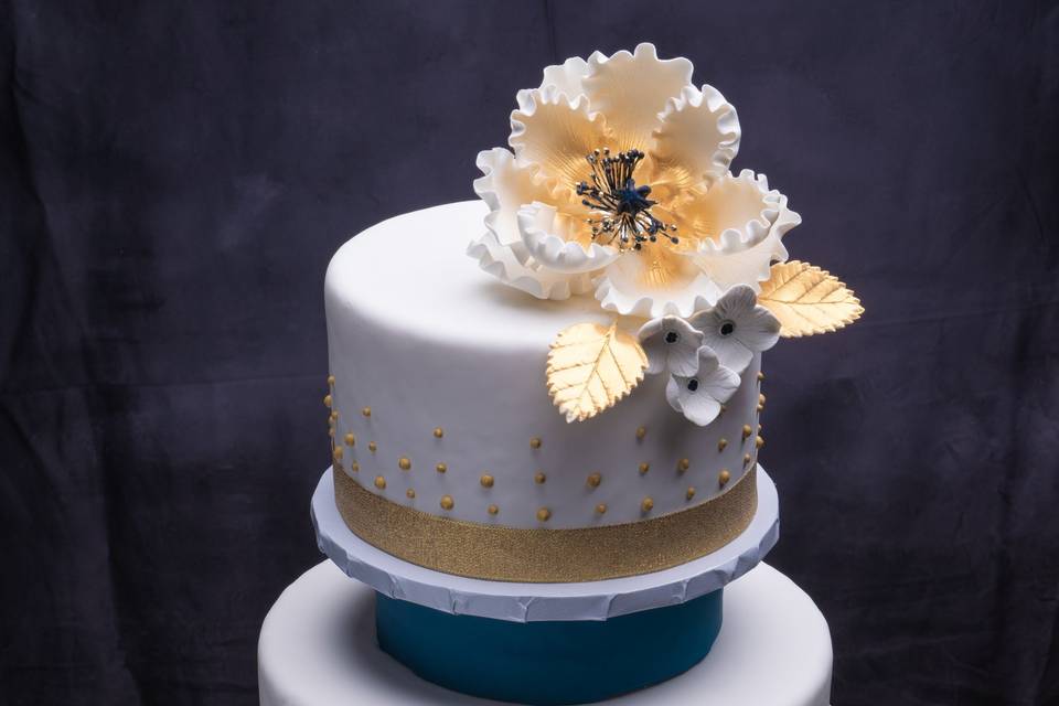 Top 10 Best Custom Birthday Cakes in Glendale, CA - October 2023 - Yelp