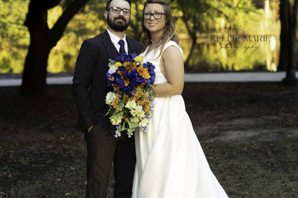 Myrtle Beach, SC Weddings