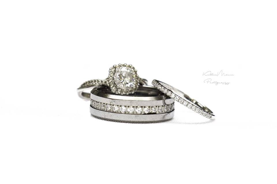 Conway, SC Weddings