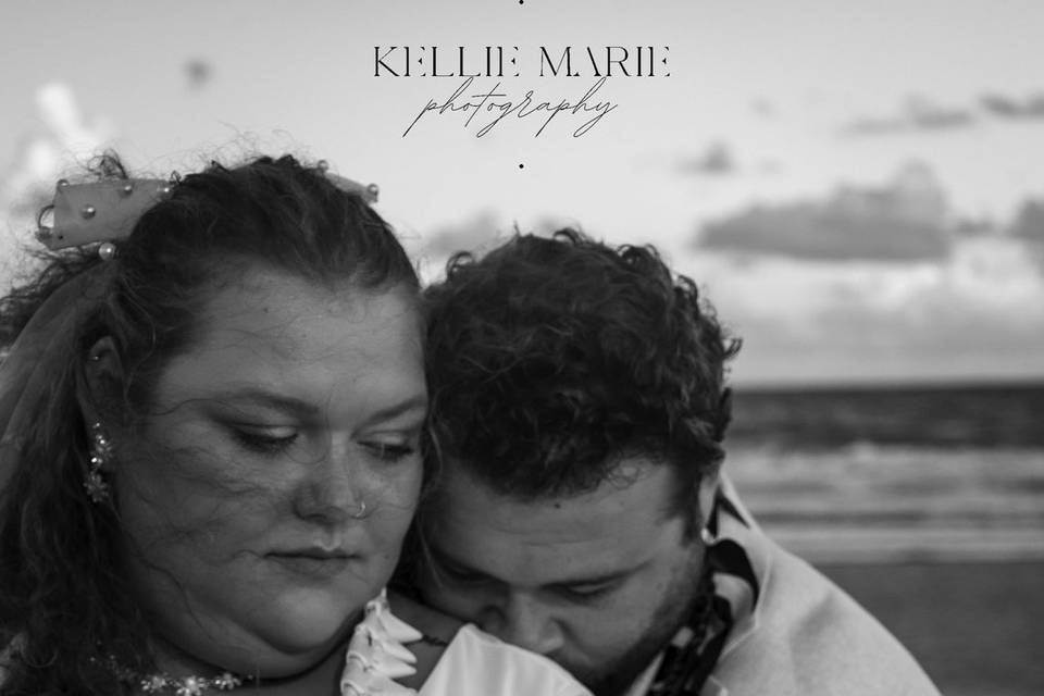 Myrtle Beach, SC Elopements