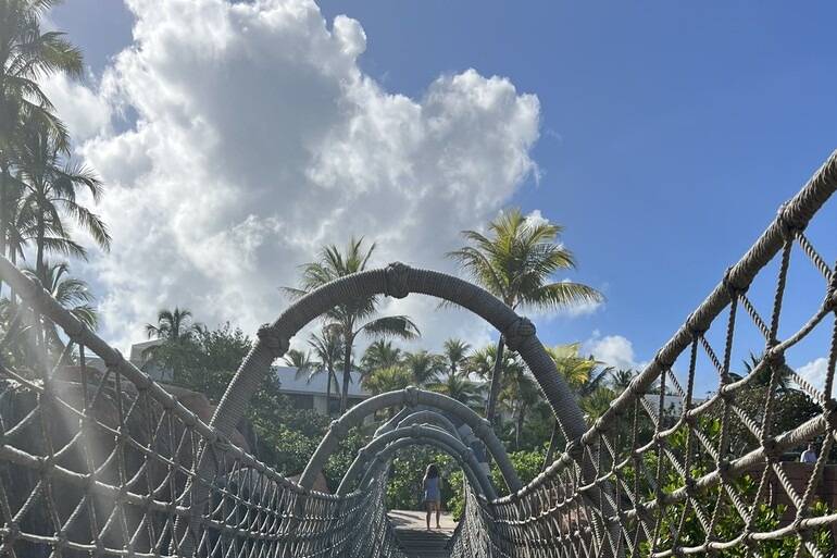 Destination MAGIC Travel Co