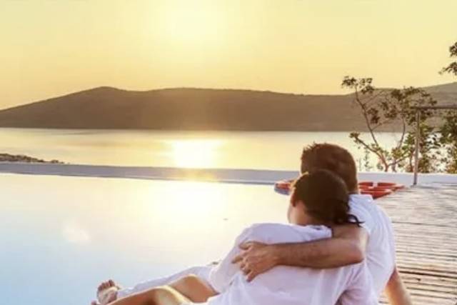 Konvia Travel